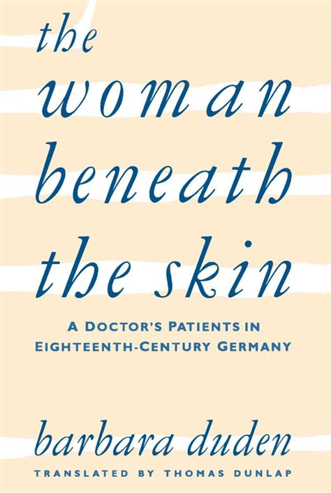 the woman beneath the skin the woman beneath the skin Reader