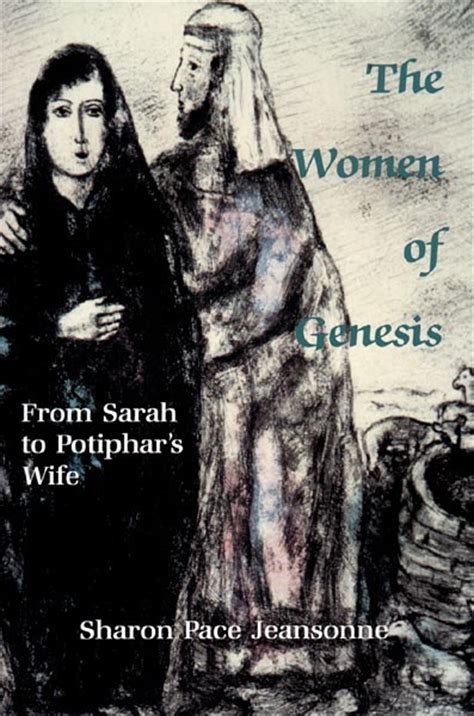 the women of genesis Epub