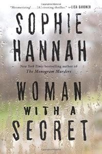 the women with a secret sphie hannah pdf Kindle Editon