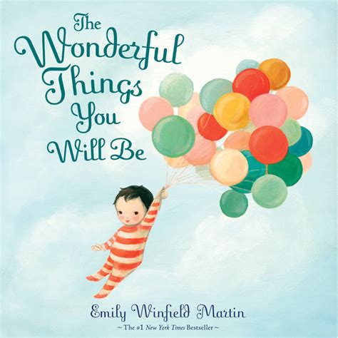 the wonderful things you will be online Doc