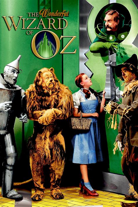 the wonderful wizard of oz Reader