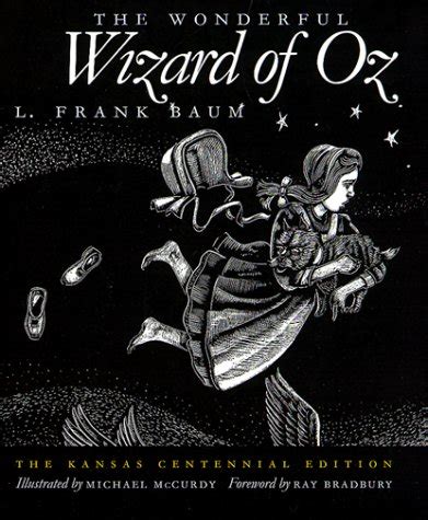 the wonderful wizard of oz the kansas centennial edition Epub