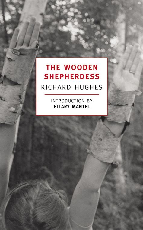 the wooden shepherdess new york review books classics PDF