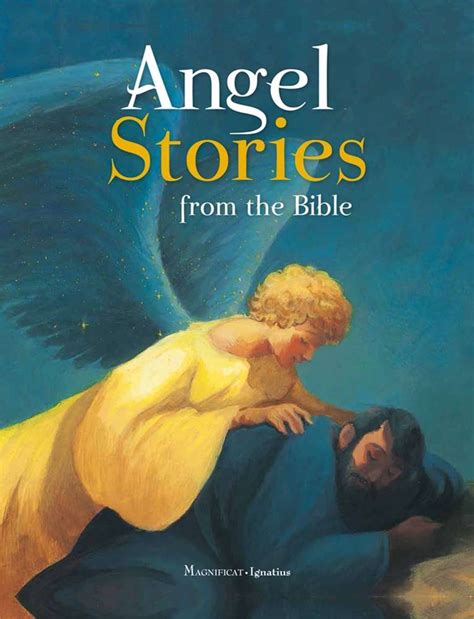 the work of angels stories of angels observing and helping humanity PDF