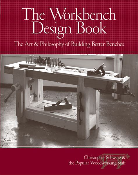 the workbench design book the workbench design book Doc