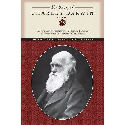 the works of charles darwin volume 28 the works of charles darwin volume 28 PDF