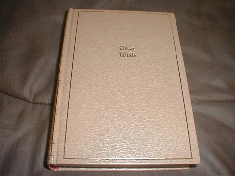the works of oscar wilde six volumes in 1 Epub