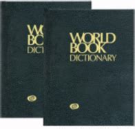 the world book dictionary pdf download Kindle Editon