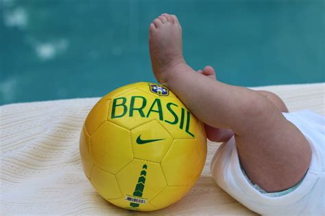 the world cup baby the world cup baby Reader
