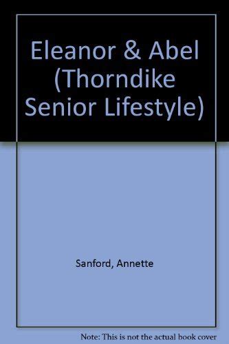 the world the world thorndike senior lifestyle Reader