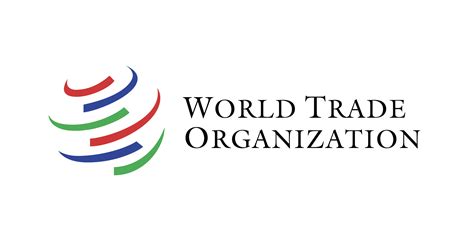the world trade organisation the world trade organisation Kindle Editon