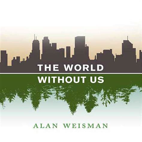 the world without us Doc