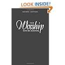 the worship sourcebook second edition includes cd Epub