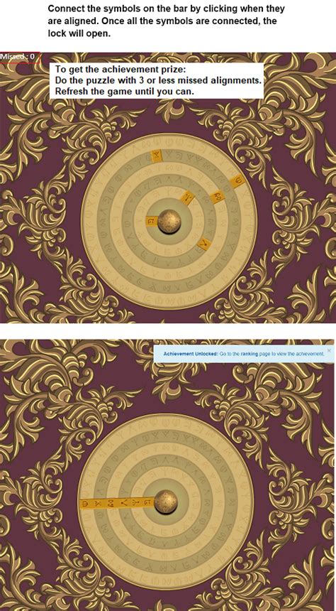 The Wraith Resurgence Walkthrough