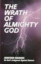 the wrath of almighty god great awakening writings 1725 1760 PDF