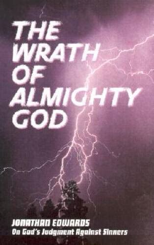 the wrath of almighty god great awakening writings 1725 1760 PDF