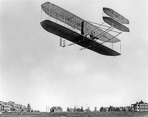 the wright brothers how they invented the airplane Epub
