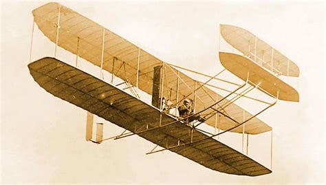 the wright brothers how they invented the airplane Epub