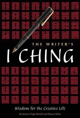 the writer s i ching the writer s i ching Doc