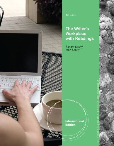 the writers workplace with readings building college writing skills Epub