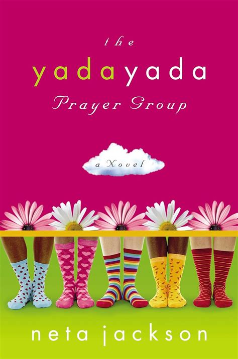 the yada yada prayer group book 1 yada yada series PDF