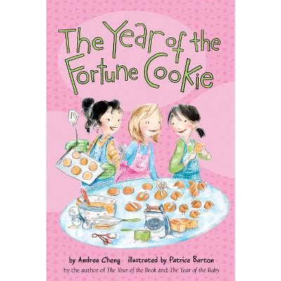 the year of the fortune cookie an anna wang novel Epub