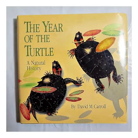 the year of the turtle a natural history Epub