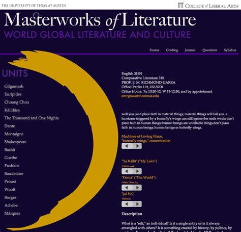 the yemassee masterworks of literature PDF