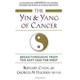 the yin and yang of cancer breakthroughs from the east and the west Reader