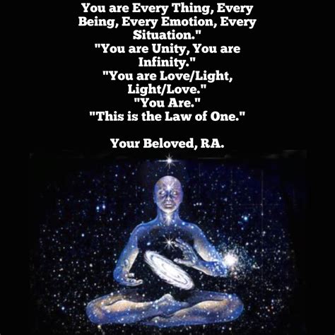 the yog?c?ra consciousness the mind only religion Doc