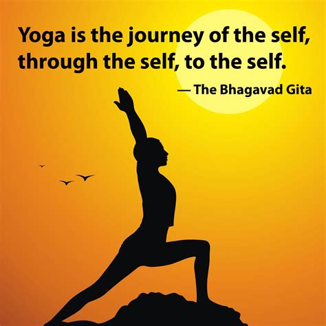 the yoga of you a childs journey to self through yoga Epub