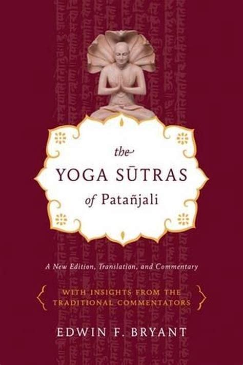 the yoga sutras of patanjali sacred teachings Doc