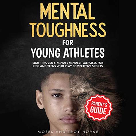the young athlete a sports doctors complete guide for parents Epub