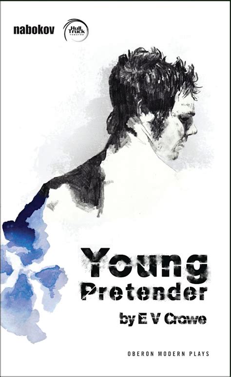 the young pretenders teenage culture in contemporary society Epub