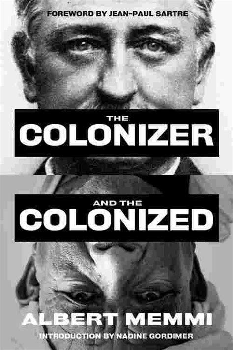 the-colonizer-and-the-colonized Ebook Reader