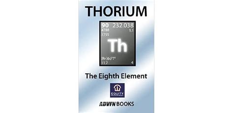 the-eighth-element-protocol Ebook Reader