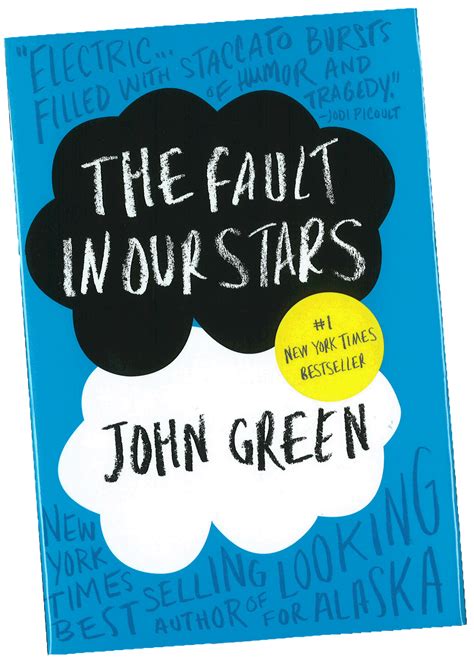 the-fault-in-our-stars-vicpdf Ebook Doc