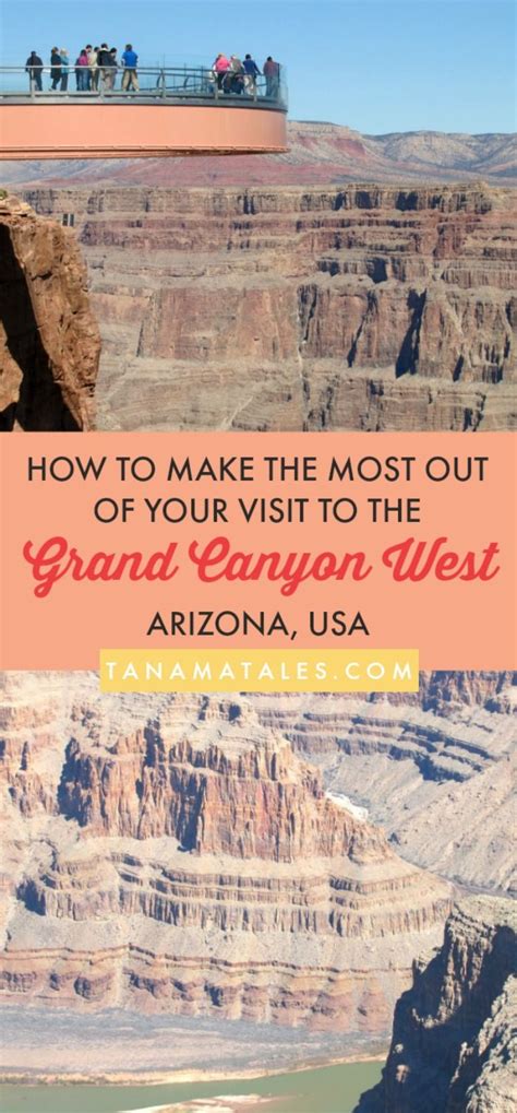the-grand-canyon-and-a-very-tall-tale-arizona Ebook Doc
