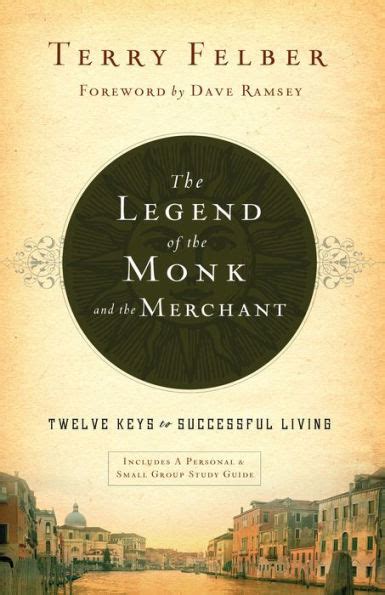 the-legend-of-the-monk-and-the-merchant-pdf-free Ebook Kindle Editon