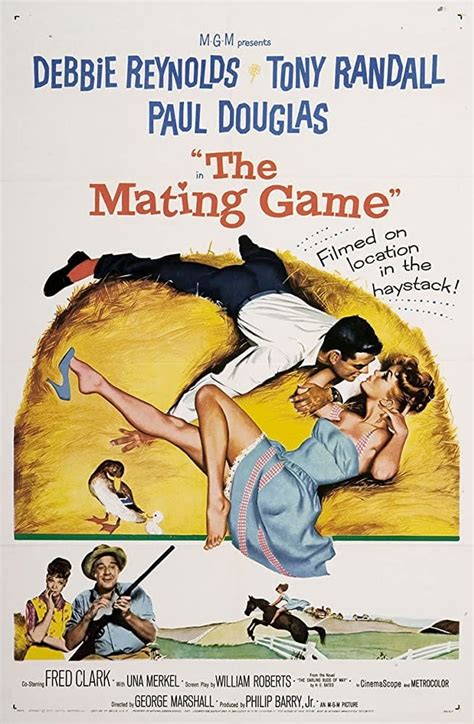 the-mating-game-mizzou-university-of-missouri Ebook Epub