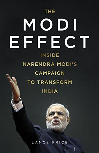 the-modi-effect-inside-narendra-modi146s-campaign-to-transform-india Ebook Kindle Editon