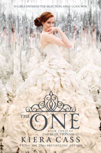 the-one-kiera-cass-zippyshare Ebook Epub