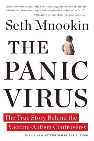 the-panic-virus-cliff-notes Ebook Doc