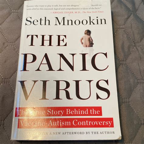 the-panic-virus-cliff-notes Ebook Doc