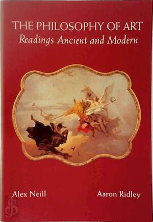 the-philosophy-of-art-readings-ancient-and-modern Ebook PDF