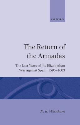 the-return-of-the-armadas-the-last-years-free Ebook Reader