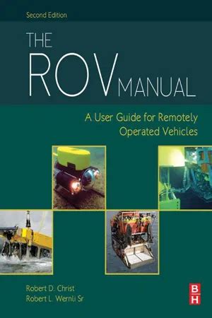 the-rov-manual-pdf Ebook PDF