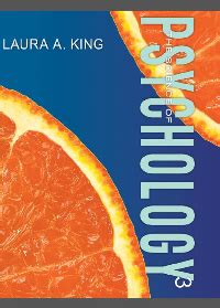 the-science-of-psychology-an-appreciative-view-3rd-edition Ebook Kindle Editon