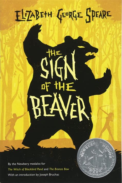 the-sign-of-the-beaver-book-download Ebook Doc