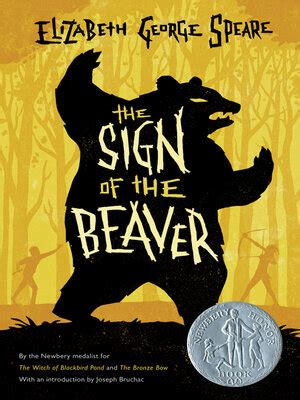 the-sign-of-the-beaver-pillow-academy Ebook Doc